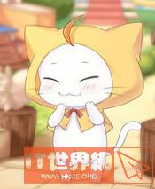 b2d21a4f5b7d77f4fd181591f9acbeeb.png游戏攻略
