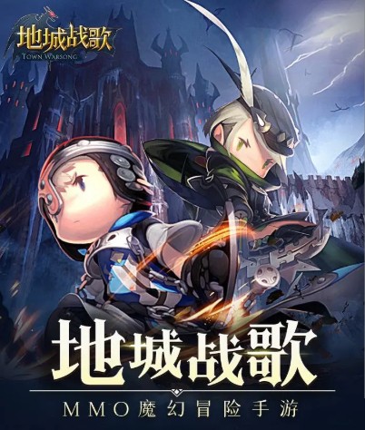 17101907vz0c.png单机游戏