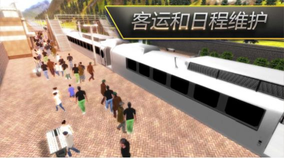 160922172mrn.jpg单机游戏