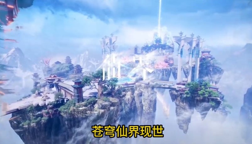 15164844kwne.jpg单机游戏