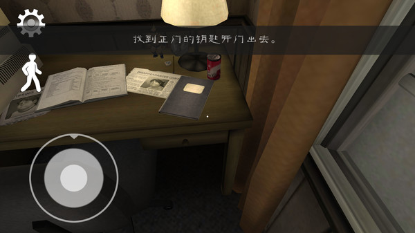 15140749k0f6.jpg单机游戏