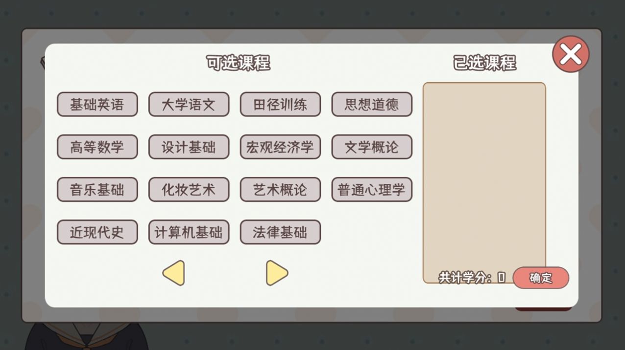 15095617t4ko.jpg单机游戏