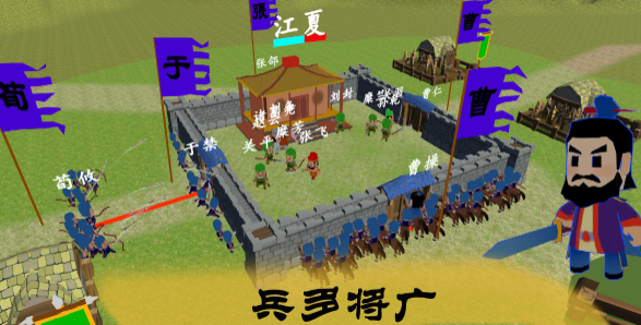 15084827rvci.png单机游戏
