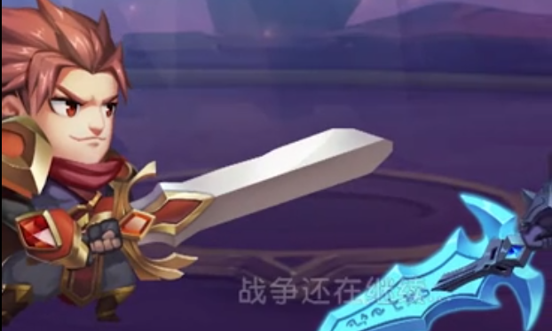 15084906eq1l.png单机游戏