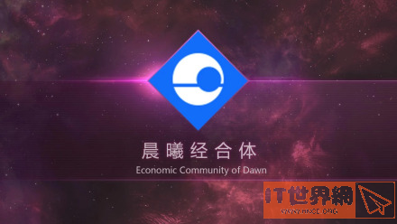 e8a2ed6d68c02fc8bf89e7cbd4d43bfb.png游戏攻略