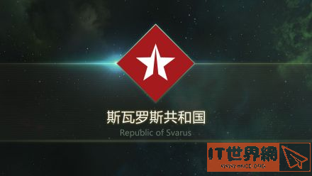 3461785716d8b2446cca7a5f71add401.png游戏攻略