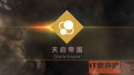 e6a3acb22e03af0c5760745c9d7a4538.png游戏攻略