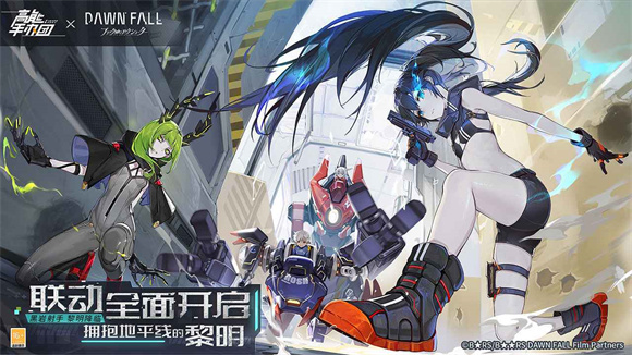 300931027s5y.jpg单机游戏