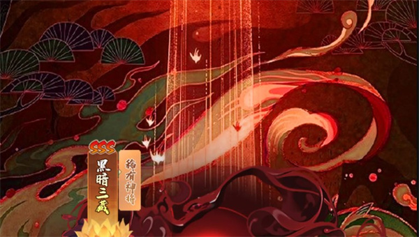 29162121ldrd.jpg单机游戏