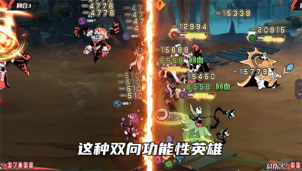 291431188gah.jpg单机游戏