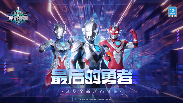 29143229jurw.png单机游戏
