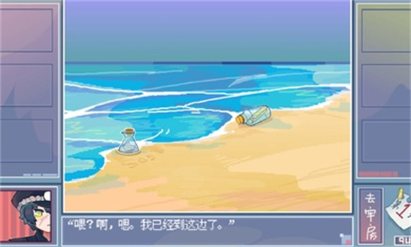 282040337djr.jpg单机游戏