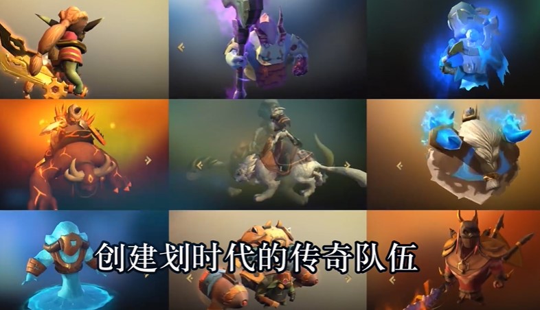 28101657y8xt.jpg单机游戏