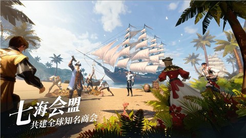 282239402bg8.jpg单机游戏