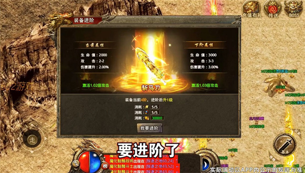 16150246uhm1.jpg单机游戏