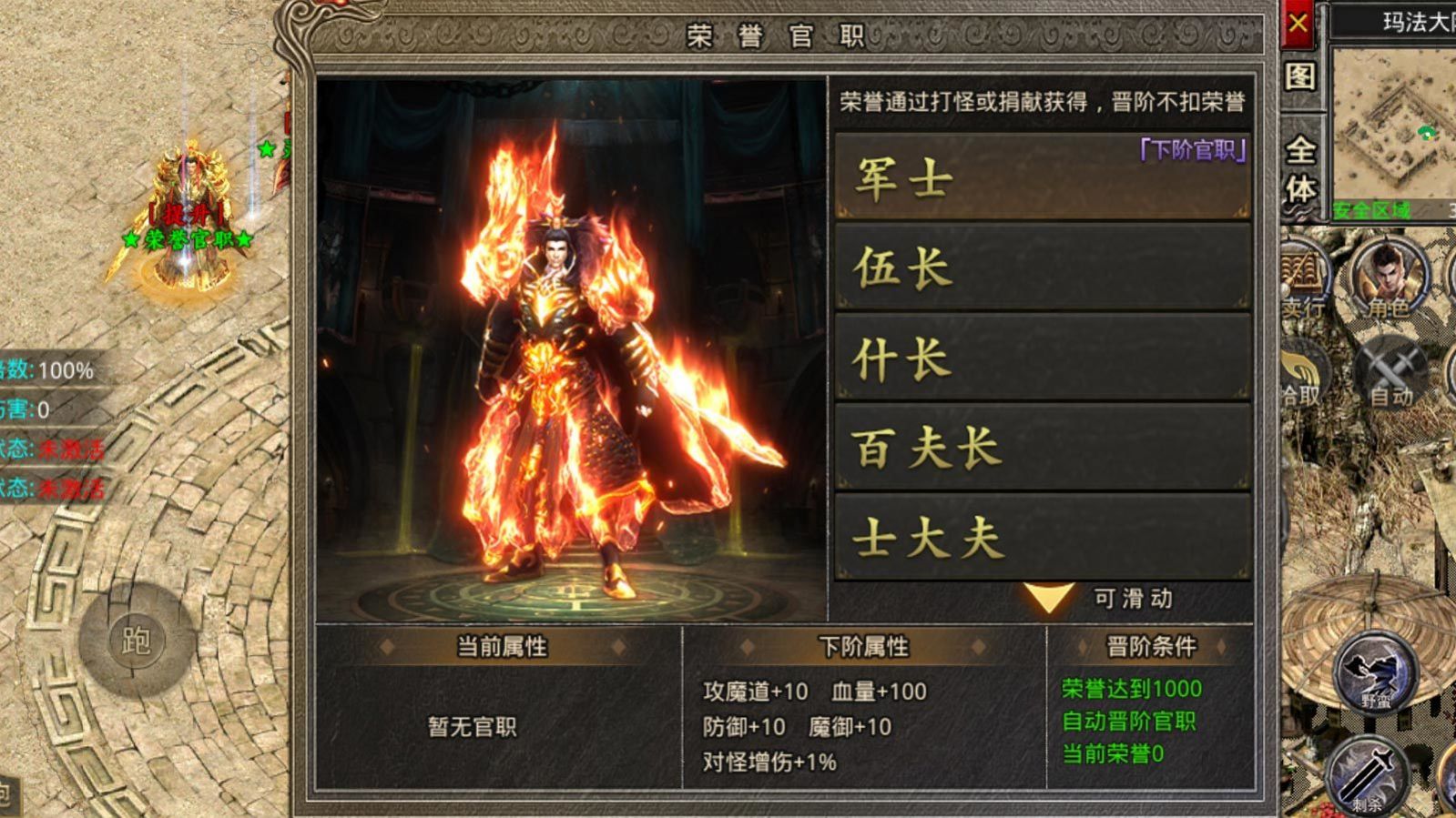 16150349krdu.jpg单机游戏