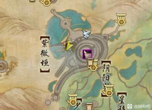 e24d8c017b1c1c8b456f.jpg游戏攻略