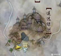 e0508c017b481c8b458f.jpg游戏攻略