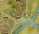 e04f8c017b1c1c8b456d.jpg游戏攻略