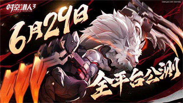 15160136pb2c.jpg单机游戏