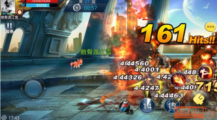 342842b90beb10aaf149c90627f917a1.png游戏攻略