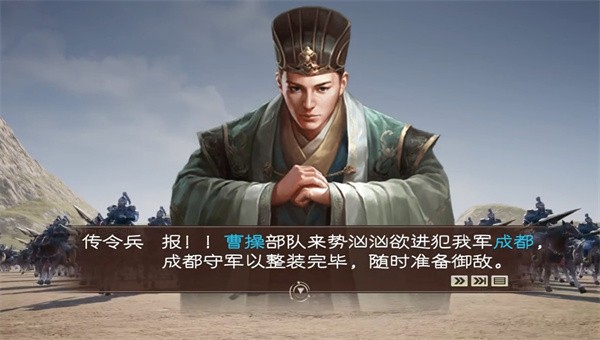 15150445v1lb.jpg单机游戏