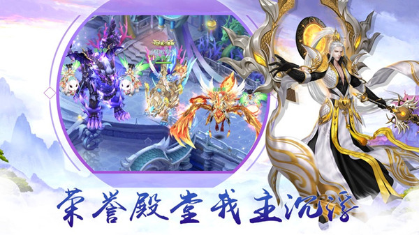 15152526cgxy.jpg单机游戏