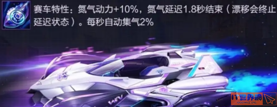 qq飞车手游所有a车实力如何？ qq飞车手游a车排行