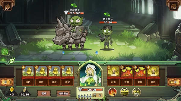 15134227gcog.jpg单机游戏