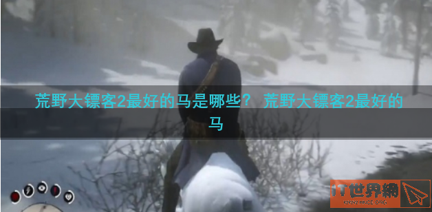 e0fbf80160da0e5ad5f02dc7d3d0e066.png游戏攻略