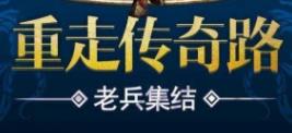 15111515rvld.jpg单机游戏
