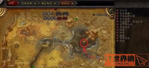 e0e1f54712ad3c80457cf0c291af3f1e.jpg游戏攻略