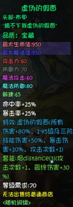 27438c017bb6208b456a.png游戏攻略