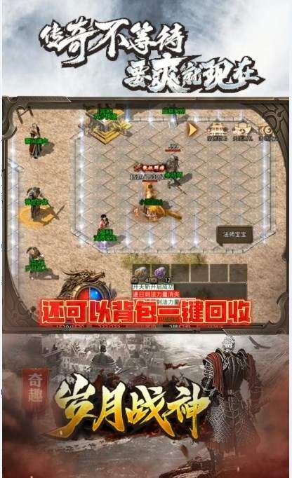 051400283ixt.jpg单机游戏