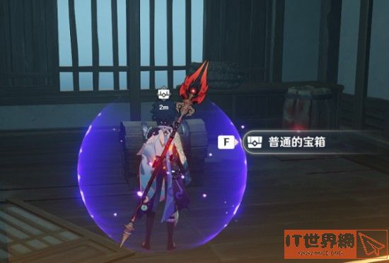 c1dad642dfa5da6283db455ff77905f9.png游戏攻略