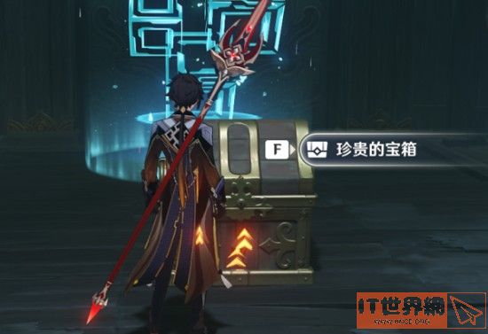 58f82a8b876082983954de820637cc6c.png游戏攻略