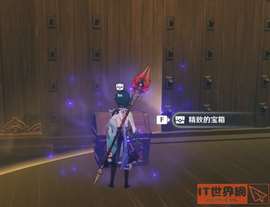 51fa49e6c944c29cea7232c5b933ce82.png游戏攻略