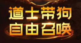 05105641ruae.jpg单机游戏