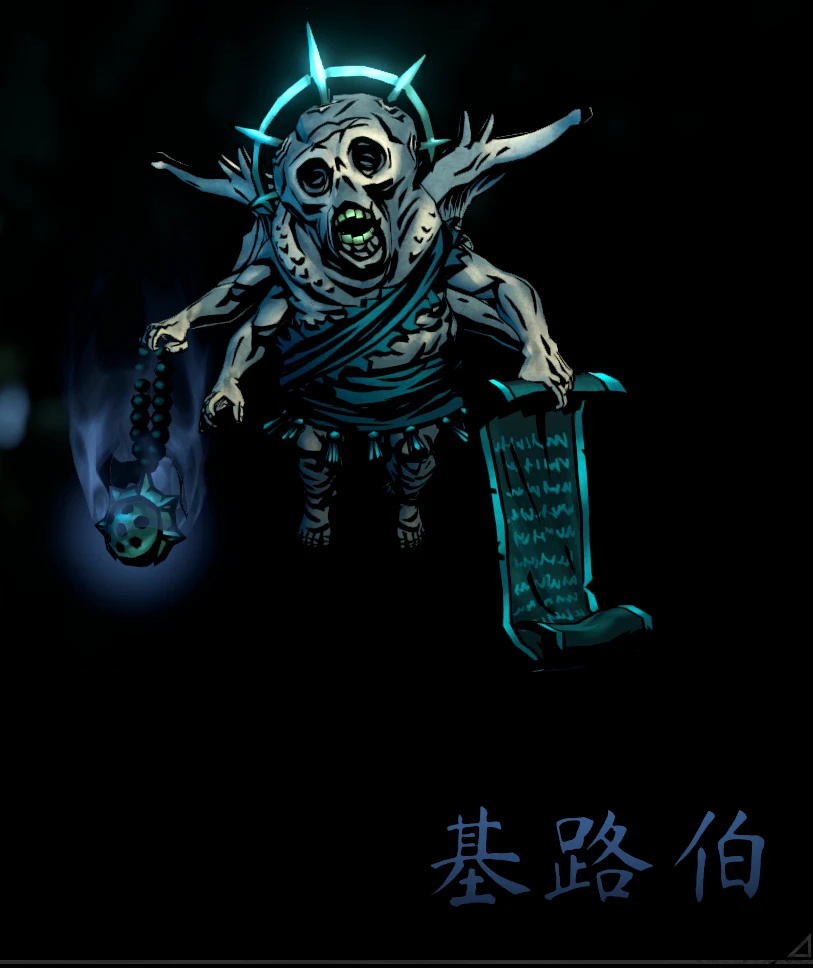 e9748c017bb7388b458a.jpg游戏攻略