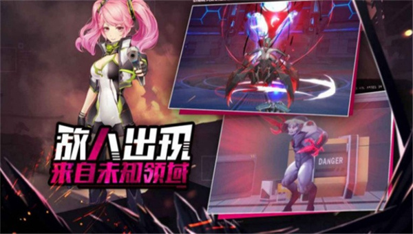 02130757u0rr.jpg单机游戏