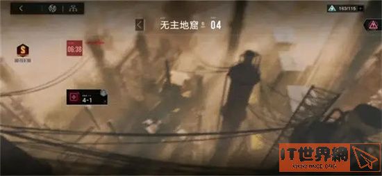 cde527a57ada939b11f15064a62ed79d.jpg游戏攻略