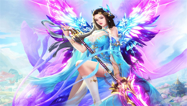 03141527d8wo.jpg单机游戏