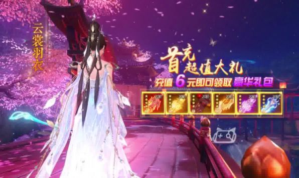 04124515tity.jpg单机游戏