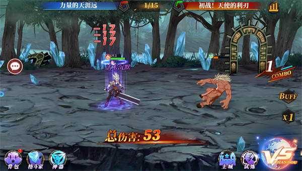 05085024gd3c.png单机游戏