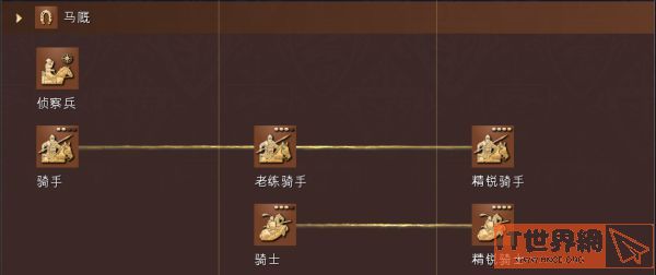 10fad1d5a26d8d4ca9ab21d586a60a14.jpg游戏攻略