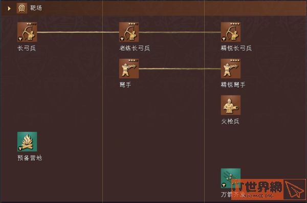 1353f0c22c119f603d554f38cd3d37e1.jpg游戏攻略