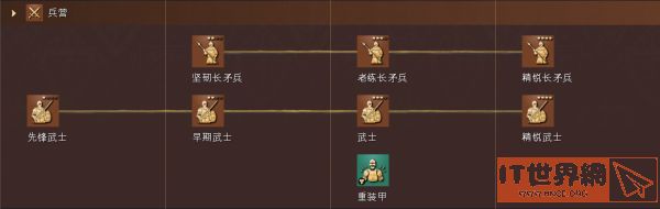 283c742e6cc8e9d940bfabc1ea554f26.jpg游戏攻略