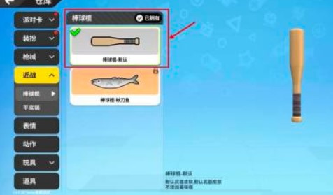 29170720ib7x.jpg单机游戏