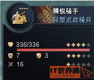867cc986c5fa31a2e18ab514d884843e.png游戏攻略