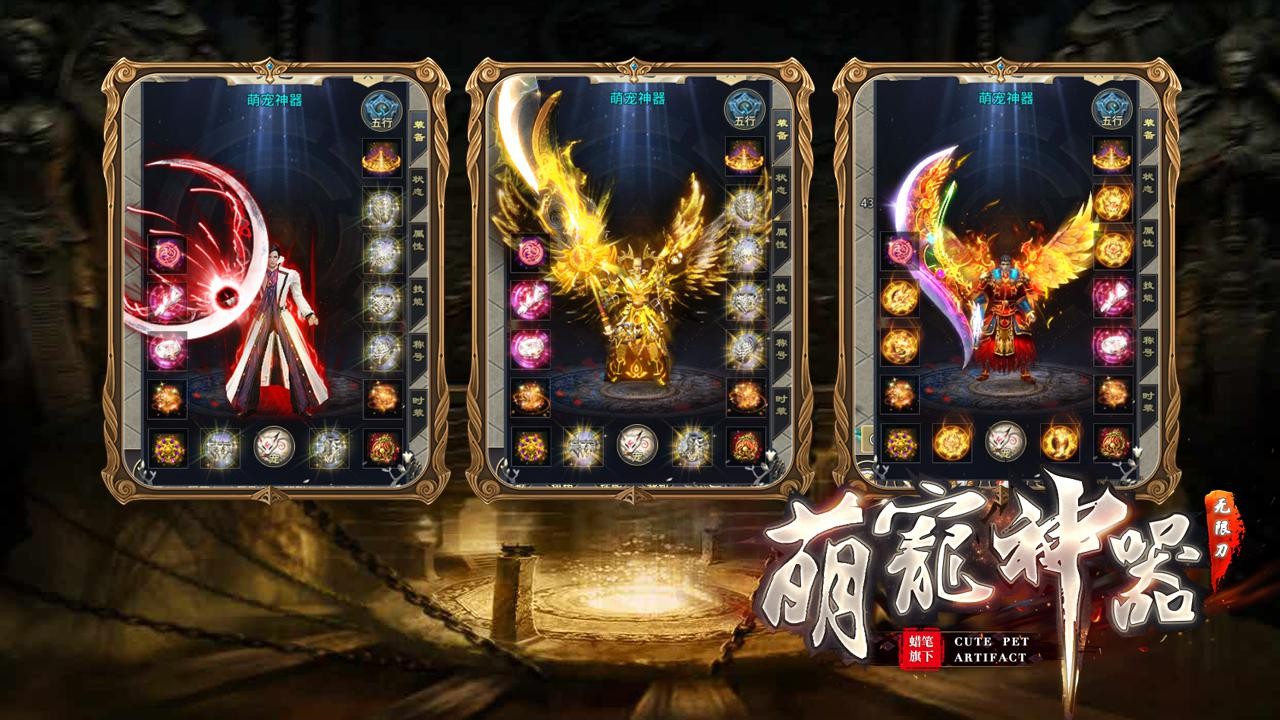 291417332t4c.jpg单机游戏